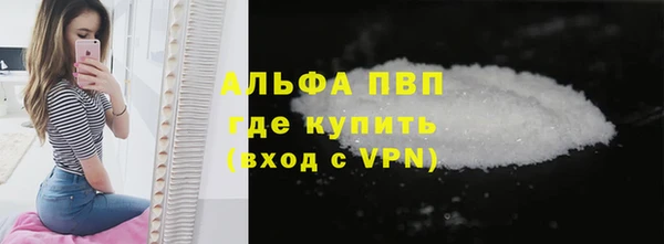 Альфа ПВП Богородск