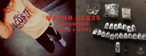 стафф Богородицк